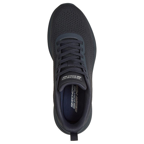 Skechers Bobs Moda Flex